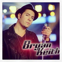 Bryan Keith pic