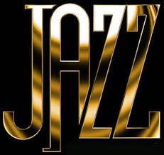 Jazz pic