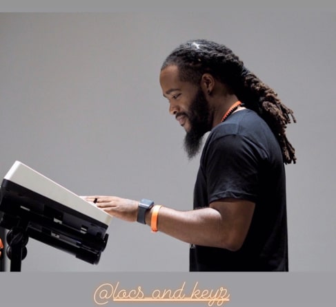 Roc Marvelous