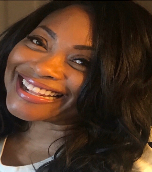 Vivian Love